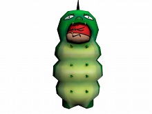 ���������꡼ No.012�Υ���ͥ������ / �֥ڡ��ѡ��ޥ����̩��� ����ޡץ���ܤ��ƤӼ¸����ֵ��äƤ���������ġ��ץ��٥�Ȥ������������ȡ�����ܥޥåס����������̩���ϡ��о�