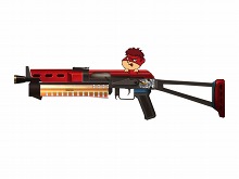 ���������꡼ No.013�Υ���ͥ������ / �֥ڡ��ѡ��ޥ����̩��� ����ޡץ���ܤ��ƤӼ¸����ֵ��äƤ���������ġ��ץ��٥�Ȥ������������ȡ�����ܥޥåס����������̩���ϡ��о�