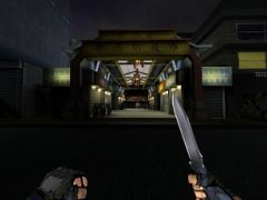 ���������꡼ No.002�Υ���ͥ������ / �֥ڡ��ѡ��ޥ�ס����ܥ����֥ޥ������ܥ����פ俷����MP7�פʤɤ��о�