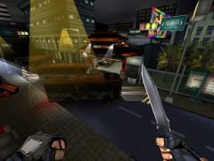 ���������꡼ No.004�Υ���ͥ������ / �֥ڡ��ѡ��ޥ�ס����ܥ����֥ޥ������ܥ����פ俷����MP7�פʤɤ��о�