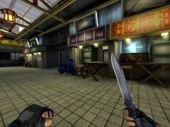 ���������꡼ No.005�Υ���ͥ������ / �֥ڡ��ѡ��ޥ�ס����ܥ����֥ޥ������ܥ����פ俷����MP7�פʤɤ��о�