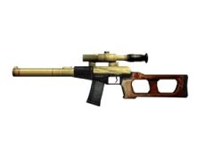 ���������꡼ No.008�Υ���ͥ������ / �֥ڡ��ѡ��ޥ�ס����ܥ����֥ޥ������ܥ����פ俷����MP7�פʤɤ��о�