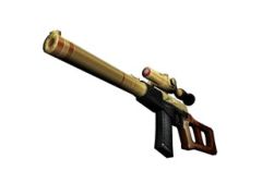 ���������꡼ No.009�Υ���ͥ������ / �֥ڡ��ѡ��ޥ�ס����ܥ����֥ޥ������ܥ����פ俷����MP7�פʤɤ��о�