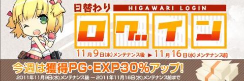 ���������꡼ No.002�Υ���ͥ������ / �֥ڡ��ѡ��ޥ�����ȥ�����Ĵ���Ѹ����ƥ��Ȥ�»ܡ������������