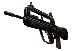 画像ギャラリー No.004のサムネイル画像 / 「ペーパーマン」，メイン武器3種が新登場。ペーパチPG当たりアイテム更新も