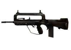 画像ギャラリー No.005のサムネイル画像 / 「ペーパーマン」，メイン武器3種が新登場。ペーパチPG当たりアイテム更新も