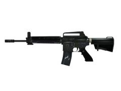 画像ギャラリー No.008のサムネイル画像 / 「ペーパーマン」，メイン武器3種が新登場。ペーパチPG当たりアイテム更新も