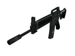 画像ギャラリー No.009のサムネイル画像 / 「ペーパーマン」，メイン武器3種が新登場。ペーパチPG当たりアイテム更新も