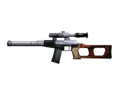 画像ギャラリー No.010のサムネイル画像 / 「ペーパーマン」，メイン武器3種が新登場。ペーパチPG当たりアイテム更新も