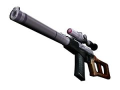 画像ギャラリー No.011のサムネイル画像 / 「ペーパーマン」，メイン武器3種が新登場。ペーパチPG当たりアイテム更新も