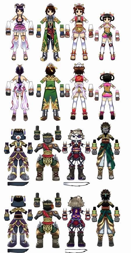 ���������꡼ No.002�Υ���ͥ������ / �֥ڡ��ѡ��ޥ�ס����Ǥ����������ӥ��򳫻ϡ����������Ѥ�³������Ÿ��