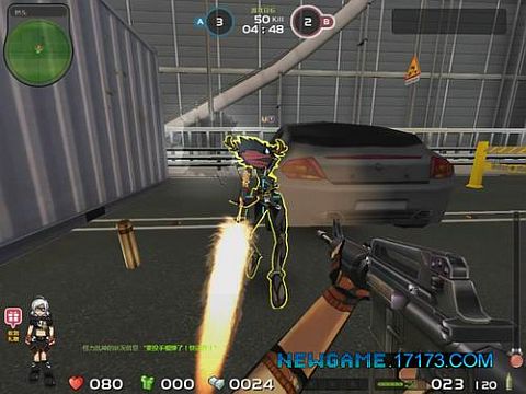 ���������꡼ No.004�Υ���ͥ������ / �֥ڡ��ѡ��ޥ�ס����Ǥ����������ӥ��򳫻ϡ����������Ѥ�³������Ÿ��