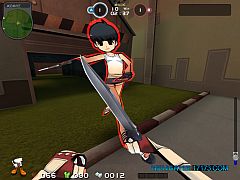 ���������꡼ No.005�Υ���ͥ������ / �֥ڡ��ѡ��ޥ�ס����Ǥ����������ӥ��򳫻ϡ����������Ѥ�³������Ÿ��