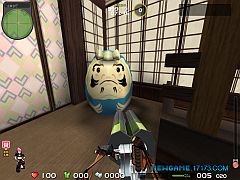 ���������꡼ No.006�Υ���ͥ������ / �֥ڡ��ѡ��ޥ�ס����Ǥ����������ӥ��򳫻ϡ����������Ѥ�³������Ÿ��