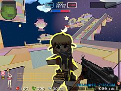 ���������꡼ No.007�Υ���ͥ������ / �֥ڡ��ѡ��ޥ�ס����Ǥ����������ӥ��򳫻ϡ����������Ѥ�³������Ÿ��