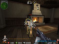 ���������꡼ No.008�Υ���ͥ������ / �֥ڡ��ѡ��ޥ�ס����Ǥ����������ӥ��򳫻ϡ����������Ѥ�³������Ÿ��