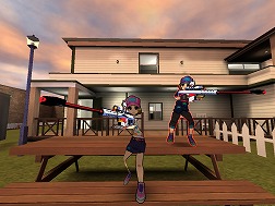 ꡼ No.004 | ֥ڡѡޥߥڡ١סо