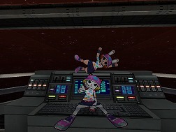 ꡼ No.006 | ֥ڡѡޥߥڡ١סо