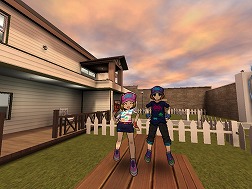 ꡼ No.007 | ֥ڡѡޥߥڡ١סо