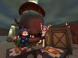 ꡼ No.008 | ֥ڡѡޥߥڡ١סо