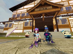 ꡼ No.009 | ֥ڡѡޥߥڡ١סо