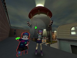 ꡼ No.010 | ֥ڡѡޥߥڡ١סо