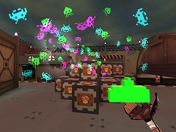 ꡼ No.011 | ֥ڡѡޥߥڡ١סо