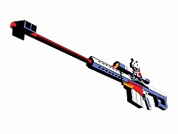 ꡼ No.012 | ֥ڡѡޥߥڡ١סо