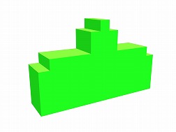 ꡼ No.014 | ֥ڡѡޥߥڡ١סо