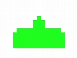 ꡼ No.015 | ֥ڡѡޥߥڡ١סо