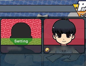 ꡼ No.018 | ֥ڡѡޥߥڡ١סо