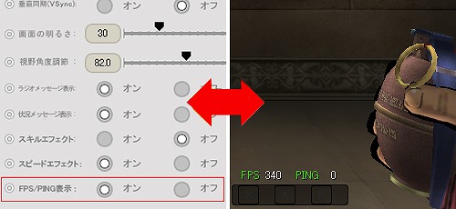 ꡼ No.022 | ֥ڡѡޥߥڡ١סо