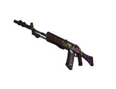 ���������꡼ No.007�Υ���ͥ������ / �֥ڡ��ѡ��ޥ�ס��ڡ��ѥ�PG�򹹿�����������ϡ�USAS-12�ʥ���С��ˡ�