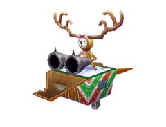 ���������꡼ No.010�Υ���ͥ������ / �֥ڡ��ѡ��ޥ�ס��ڡ��ѥ�PG�򹹿�����������ϡ�USAS-12�ʥ���С��ˡ�