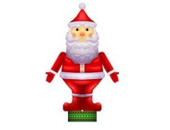 ���������꡼ No.011�Υ���ͥ������ / �֥ڡ��ѡ��ޥ�ס��ڡ��ѥ�PG�򹹿�����������ϡ�USAS-12�ʥ���С��ˡ�