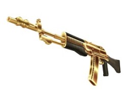 ���������꡼ No.005�Υ���ͥ������ / �֥ڡ��ѡ��ޥ�ס��ȥ����ߡ��ܥ����ɤ俷�ᥤ������HK 416�פ���������о�