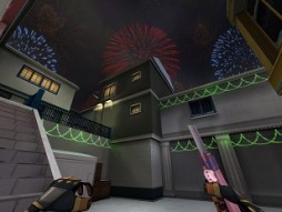 ���������꡼ No.009�Υ���ͥ������ / �֥ڡ��ѡ��ޥ�ס��ȥ����ߡ��ܥ����ɤ俷�ᥤ������HK 416�פ���������о�