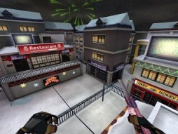 ���������꡼ No.010�Υ���ͥ������ / �֥ڡ��ѡ��ޥ�ס��ȥ����ߡ��ܥ����ɤ俷�ᥤ������HK 416�פ���������о�