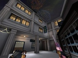 ���������꡼ No.011�Υ���ͥ������ / �֥ڡ��ѡ��ޥ�ס��ȥ����ߡ��ܥ����ɤ俷�ᥤ������HK 416�פ���������о�