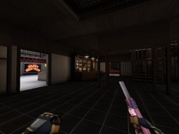 ���������꡼ No.012�Υ���ͥ������ / �֥ڡ��ѡ��ޥ�ס��ȥ����ߡ��ܥ����ɤ俷�ᥤ������HK 416�פ���������о�