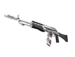 ���������꡼ No.002�Υ���ͥ������ / �֥ڡ��ѡ��ޥ�ץڡ��ѥ�PG�򹹿�����������϶俧�Υ�����ȥ饤�ե�