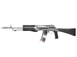 ���������꡼ No.003�Υ���ͥ������ / �֥ڡ��ѡ��ޥ�ץڡ��ѥ�PG�򹹿�����������϶俧�Υ�����ȥ饤�ե�