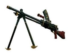 ���������꡼ No.006�Υ���ͥ������ / �֥ڡ��ѡ��ޥ�ץڡ��ѥ�PG�򹹿�����������϶俧�Υ�����ȥ饤�ե�