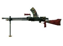 ���������꡼ No.007�Υ���ͥ������ / �֥ڡ��ѡ��ޥ�ץڡ��ѥ�PG�򹹿�����������϶俧�Υ�����ȥ饤�ե�