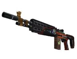 ���������꡼ No.008�Υ���ͥ������ / �֥ڡ��ѡ��ޥ�ץڡ��ѥ�PG�򹹿�����������϶俧�Υ�����ȥ饤�ե�