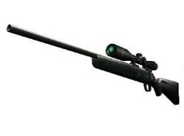 ���������꡼ No.010�Υ���ͥ������ / �֥ڡ��ѡ��ޥ�ץڡ��ѥ�PG�򹹿�����������϶俧�Υ�����ȥ饤�ե�