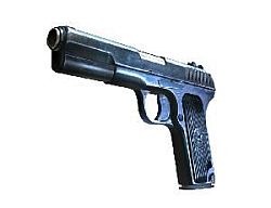 ���������꡼ No.012�Υ���ͥ������ / �֥ڡ��ѡ��ޥ�ץڡ��ѥ�PG�򹹿�����������϶俧�Υ�����ȥ饤�ե�