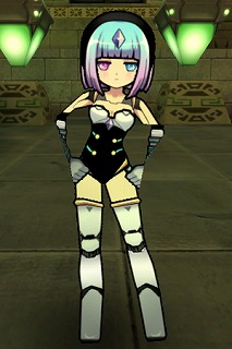 ���������꡼ No.011�Υ���ͥ������ / �֥ڡ��ѡ��ޥ�פ�2��8���ȿ�ά�ɤ���롣�͵����˥�ֿ�ά��������̼�פȤΥ���ܥ졼������ȯɽ������Ū���Х��������ƥ�ʤɤ��о��