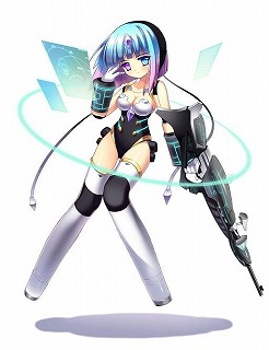 ���������꡼ No.012�Υ���ͥ������ / �֥ڡ��ѡ��ޥ�פ�2��8���ȿ�ά�ɤ���롣�͵����˥�ֿ�ά��������̼�פȤΥ���ܥ졼������ȯɽ������Ū���Х��������ƥ�ʤɤ��о��