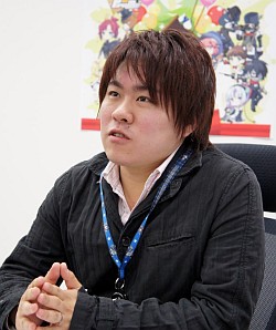 ���������꡼ No.001�Υ���ͥ������ / �浻���塼�ƥ��󥰡֥ڡ��ѡ��ޥ�פΥ����ӥ����Ϥ���3��ǯ������ޤǤ���ߤȸ����������ƺ����Ÿ˾�򱿱ĥץ��ǥ塼�����ȳ�ȯ�꡼������ʹ����